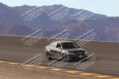 media/Jan-08-2023-SCCA SD (Sun) [[8f6a5b9391]]/Intermediate Group/Session 1 (Bowl)/